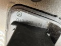 выключатель концевой (концевик) Volkswagen Multivan T5 (2003 - 2009), 2.5 л., дизель, микроавтобус, 7H0907496A, 0400670016 - фото №4