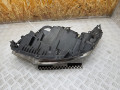фара правая Citroen C5 2 поколение 2010, 2.0 л., RHR (DW10BTED4), дизель, МКПП, универсал, 6206H8, 9672694080, 89904148, 89904500 - фото №9