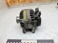 генератор Citroen C4 Grand Picasso 1 поколение 2006, 1.8 л., 6FY (EW7A), бензин, МКПП, 0124525063, 0986048360, 115541, CAL10369GS, CA1914IR, ALB1914AN, ALB1914BA, ALB1914KL, ALB1914LK, ALB1914UX, ALB1914RB, ALB1914WA, 5702E9, 5702F9, 5705CA, 5705EK, 9649846780, 96464524, 9646452480, 146425W, 301N20825Z - фото №4