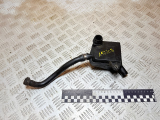 маслоотделитель (сапун) Citroen C5 1 поколение [рестайлинг] 2007, 2.2 л., дизель, АКПП, 9641244780