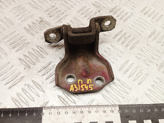 петля двери Hyundai Lantra J2 1996, 1.6 л., G4GR, бензин, МКПП