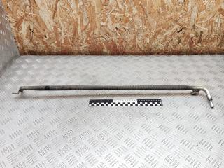 радиатор гидроусилителя Volkswagen Transporter T4 2001, 2.5 л., дизель, 701422091A