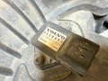 коллектор впускной Volvo V50 1 поколение [рестайлинг] 2008, 2.4 л., B 5244 S4, бензин, МКПП, универсал, 30646518, 2900310889, 8658493, 0798007070 - фото №4
