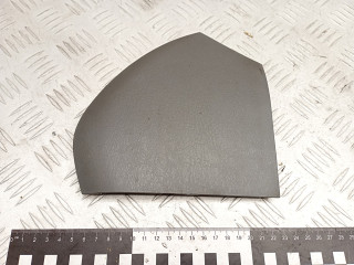 накладка на торпедо (консоль) Toyota RAV4 2 поколение (XA20) 2003, 2.0 л., 1CD-FTV, дизель, МКПП, внедорожник 5 дв., 5531742020