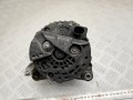генератор Volkswagen Tiguan 1 поколение [рестайлинг] 2014, 1.4 л., бензин, 03C903023S, 0124525188, 0124525543, 1986A00906, DRA0601, 8EL012240181, ALB5188AN, ALB5188BA, ALB5188GE, ALB5188KL, ALB5188UX, ALV5188BA, ALV5188RN, ALB5188RB, ALV5188RB, 03C903023SX, 03C903025K, 301N21271Z - фото №4
