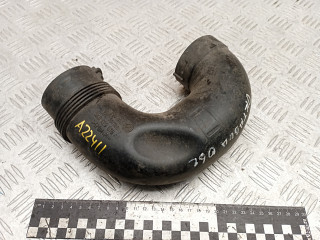 патрубок воздушного фильтра Skoda Octavia 2 поколение (A5) 2006, 2.0 л., дизель, 1K0129618AT
