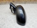 зеркало наружное левое Citroen C5 2 поколение 2009, 2.7 л., UHZ (DT17BTED4), дизель, АКПП, седан, E20207156 - фото №9
