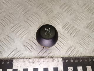 кнопка переключения режимов подвески Toyota RAV4 3 поколение (XA30) 2008, 2.2 л., D-4D, 2AD-FTV, дизель, МКПП, внедорожник 5 дв., 15B116