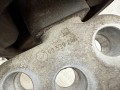 подушка крепления двигателя Opel Astra H 2007, 1.6 л., Z 16 XER, бензин, МКПП, купе, 90539246, V05453, 21052711 - фото №3