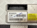 блок AirBag Volvo V70 2 поколение [рестайлинг] 2007, 2.4 л., D 5244 T4, дизель, АКПП, универсал, 0285001655, P30667469, 30667469 - фото №3