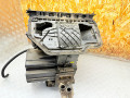 корпус отопителя (печки) Opel Vectra B 1997, 2.0 л., Y 20 DTL, дизель, МКПП, 90504422, 90437162, 90464439 - фото №4