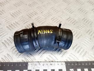 патрубок интеркулера Ford Galaxy 1 поколение [рестайлинг] 2003, 1.9 л., дизель, МКПП, 7M0145834A, XM216W650AB