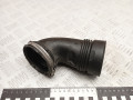 патрубок воздушного фильтра Mini Cooper 2 поколение 2010, 1.6 л., N16 B16 A, бензин, кабриолет, правый руль, V75638128003, 75638128003 - фото №2