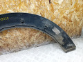 молдинг крыла заднего левого Mini Cooper 2 поколение 2010, 1.6 л., N16 B16 A, бензин, кабриолет, правый руль, 7157105 - фото №6
