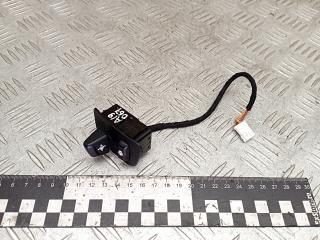 Джойстик регулировки рулевой колонки BMW 7 серия F01/F02 F01 2009, 4.4 л., бензин, АКПП, 61319188878, 9188878