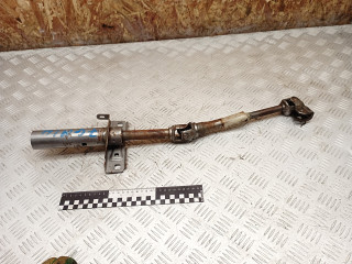 рулевой карданчик Peugeot 308 T9 2014, 1.6 л., дизель, МКПП, хетчбэк 5 дв., правый руль