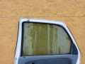 дверь задняя правая Renault Scenic 1 поколение (1996 - 1999) - фото №8