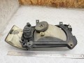 фара правая Volkswagen Transporter T4 2001, 2.5 л., ACV, дизель, МКПП, микроавтобус, 9GH11735700, 9GH11735701 - фото №7
