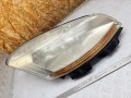 фара правая Citroen C4 Picasso 1 поколение 2007, 2.0 л., RHJ (DW10BTED4), дизель, МКПП, передний привод, 16298200 - фото №2