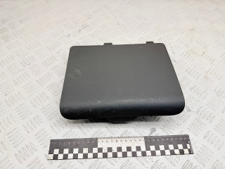 бардачок Smart Forfour 1 поколение 2004, 1.3 л., бензин, МКПП, A4546880031, 7217A011