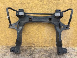 балка подвески передняя (подрамник) Mercedes-Benz B-Класс W245 2006, 1.5 л., M 266.920, бензин, МКПП, правый руль