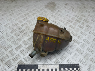 бачок расширительный Opel Vectra B 1997, 2.0 л., Y 20 DTL, дизель, МКПП, 90499809