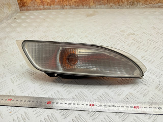 поворотник правый Smart Forfour 1 поколение 2004, 1.3 л., бензин, МКПП, 0311332002, 1315104027, A4548200020