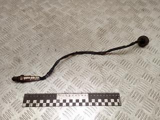 лямбда-зонд BMW 7 серия F01/F02 F01 2009, 4.4 л., бензин, АКПП, 7545074, 11787526262, 11787545074, 11787614322, 7526262, 7614322, 0258006428, 0258006755, 0258010413