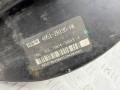 вакуумный усилитель тормозов Volvo S40 2 поколение 2004, 2.4 л., B 5244 S4, бензин, АКПП, седан, 4N512B195AK, 03786438034, 0335088655 - фото №5