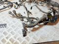 проводка двигателя Toyota RAV4 3 поколение (XA30) 2007, 2.2 л., 2AD-FTV, дизель, МКПП, внедорожник 5 дв., 8266242180, AB1114A3302, 6J210248S - фото №2