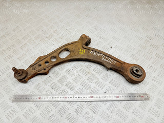 рычаг подвески Fiat Punto 2 поколение 2000
