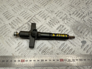 форсунка Mitsubishi Pajero 3 поколение 2002, 3.2 л., дизель, МКПП, внедорожник 3 дв., полный привод, 484410, ME203961, 9430613989