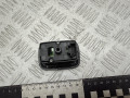 кнопка стеклоподъемника двери задней Mercedes-Benz A W169 2 поколение (2004-2008) 2008, 2.0 л., OM 640.942, дизель, МКПП, хетчбэк 5 дв., правый руль, A2518200510, 03128150, 9051679300, 2518200510 - фото №3