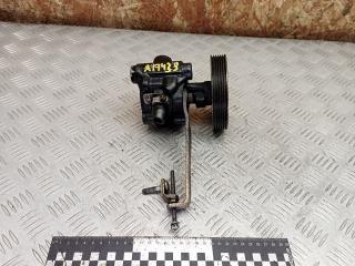 насос гидроусилителя руля Renault 19 2 поколение 1998, 1.8 л., бензин, 7846075, 7700866436B, 7700866436D