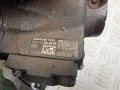 ТНВД Citroen C5 1 поколение [рестайлинг] 2007, 2.0 л., RHR (DW10BTED4), дизель, АКПП, хетчбэк 5 дв., 9658193980, A2C20000598, 5WS40019, 9654091880, K060110, 1373546, 3M5Q9A543BD, UZS1316RB, 964454048A, 9681900980, 9683023580, 9683623780, 9683627780, 9685704880, 9688153080, 1920KV, 1920QH, 5WS40019Z, 5WS40809Z, A2C53334602 - фото №6