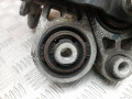 кронштейн двигателя Renault Safrane 1 поколение 1996, 3.0 л., бензин, 7700599550, 7700260932, 7700813741 - фото №4