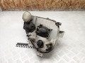 фара левая Mercedes-Benz A-Класс W168 2001, 1305235592, 1305615053 - фото №7