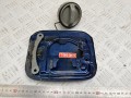 лючок топливного бака Toyota Avensis 2 поколение (T250) 2006, 2.0 л., 1CD-FTV, дизель, МКПП, универсал - фото №4