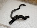 патрубок радиатора Jeep Cherokee 5 поколение 2016, 2.0 л., EBT, дизель, АКПП, внедорожник 5 дв., 68102140AA, 550611 - фото №5
