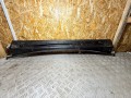 дождевик Citroen C5 1 поколение [рестайлинг] 2005, 2.2 л., 4HX (DW12TED4/FAP), дизель, АКПП, хетчбэк 5 дв., 9653774877, 9653774977 - фото №5
