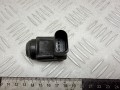 датчик парктроника Volkswagen Phaeton 1 поколение 2006, 3.2 л., бензин, АКПП, 1U0919275, 0263003187 - фото №2