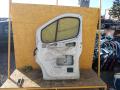 дверь передняя правая Opel Vivaro A 2005 - фото №6