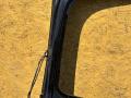 крышка багажника (дверь 3-5) Volkswagen Touareg 1 поколение 2006, 3.0 л., BKS, дизель, АКПП, внедорожник 5 дв., полный привод, 0263003510, 0263003517, 0263003518, 0263003519, 0263003520, 0263003521, 0263003549, 0263003590, 0263003613, 0263003614, 0263003676, 0263003699, 0263003700, 0263003701, 0263003703, 0263003704, 0263003784, 0263003786, 0263003790, 0263003791, 0263003815, 0263003817, 0263003820, 0263003821, 0263003825, 0263003830, 0263003846, 0263003868, 0263003871, 0263003873, 0263003874, 0263003902, 0263003906, 0263003912, 0263003916, 0263003923, 0263003931, 0263003959, 0263003962, 0263003966, 0263003979, 0263003981, 0263013001, 0263013002, 0263013003, 0263013007, 0263013011, 0263013023, 0263013024, 0263013080, 0263013192, 0263013193, 0263013214, 0263013627, 0263013628, 0263013630, 0263013631, 0263013633, 0263013643, 0263013646, 0263013679, 0263013681, 0263013700, 0263013773, 0263013815, 0263013817, 0263013881, 0263013937, 0263013938, 0263013941, 0263013942, 0263013943, 0263023024, 0263023173, 0263023175, 0263023179, 0263023367, 0263023368, 0263023369, 0263023864, 0263023905, 0263033069, 0263033071, 0263033835, 0263033971, 13300715 - фото №19