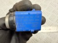 датчик парктроника Peugeot 407 1 поколение 2004, RHR 10DYVD, МКПП, передний привод, 0263003264, 9650935277ZR - фото №4