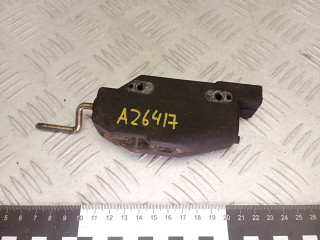 активатор замка крышки топливного бака Opel Vectra A 1993, 90247273