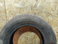 шина  - фото №7