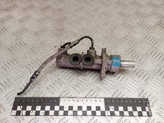 цилиндр тормозной главный Volkswagen Golf 4 поколение 2004, L481402, 21027099