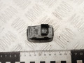 кнопка стеклоподъемника Citroen C4 Picasso 1 поколение 2011, 1.6 л., 9HR (DV6C), дизель, МКПП, правый руль, 96639378ZD, 11662 - фото №3