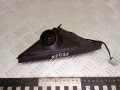 динамик высокочастотный (пищалка) Rover 45 1 поколение 2000, 1.8 л., бензин, 76220ST3E200 - фото №2
