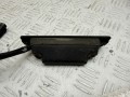 кнопка открытия багажника Volvo S60 1 поколение 2003, 2.4 л., дизель, МКПП, седан, 30634364 - фото №4